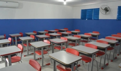 Programa concede bolsas para Educação na Paraíba: veja como vai funcionar