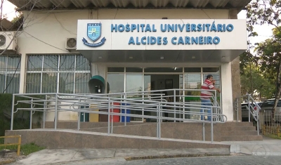 Alfamanosidose: Hospital na PB será o primeiro do país a tratar síndrome rara pelo SUS
