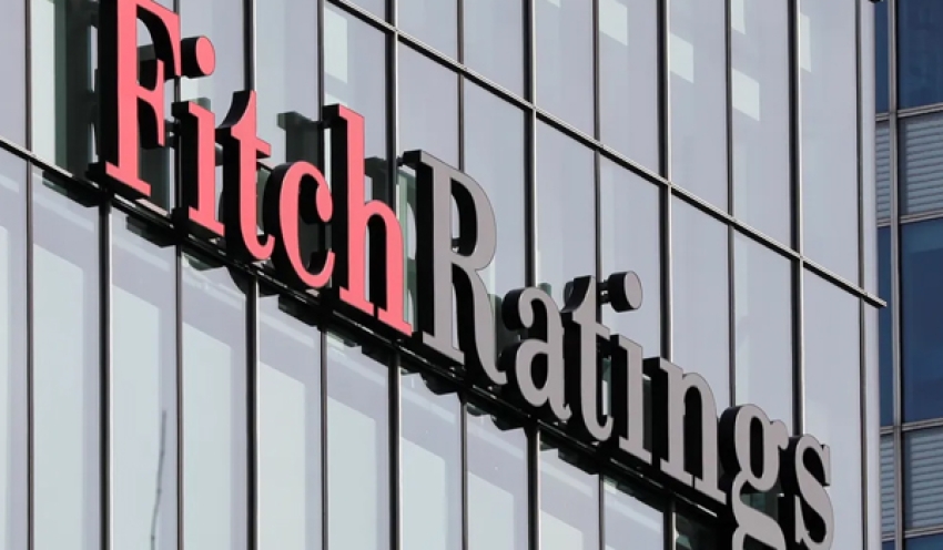 Agência Fitch descarta elevar nota de crédito do Brasil no curto prazo; diretor cita risco fiscal