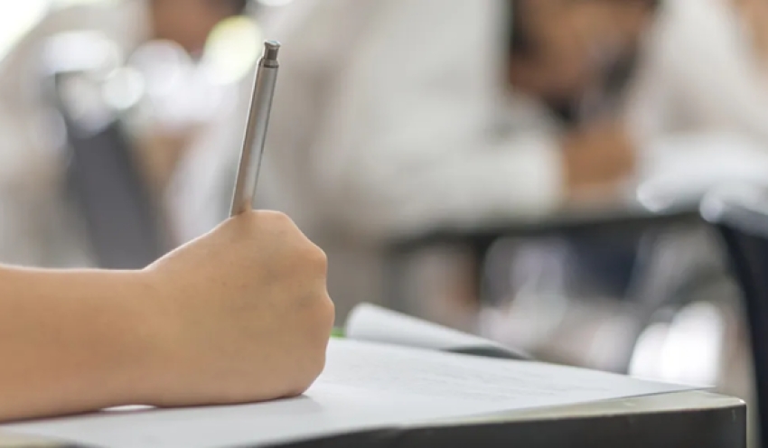 Inscrições para concurso de professor na rede estadual da Paraíba são prorrogadas
