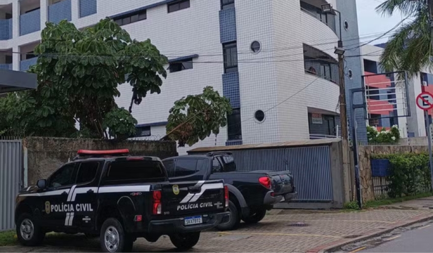 Operação Retomada: entenda investigação que apura esquema de fraude milionária em aposentadorias na Paraíba