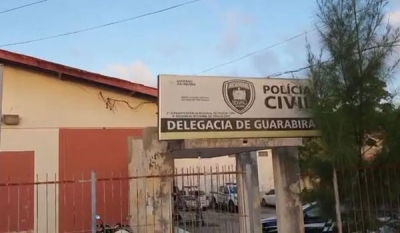 Polícia desarticula fraude em financiamentos com prejuízo de mais de R$ 200 mil, na PB