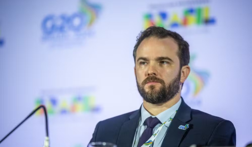 Equipe econômica muda estratégia e vai fazer 'contenção significativa' de gastos ainda este mês