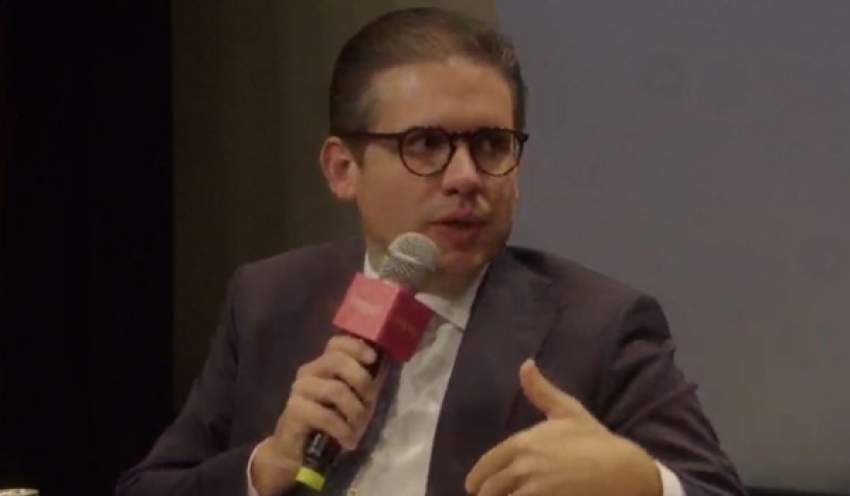 Para Motta, objetivo da reforma administrativa é um Estado mais leve com serviço melhor