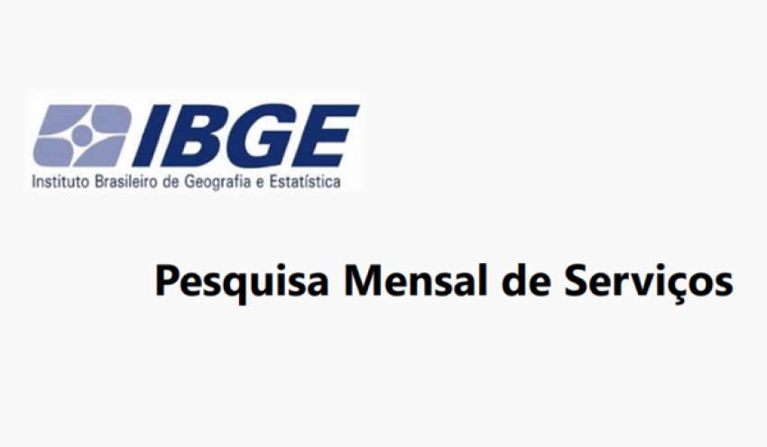 Setor de serviços na Paraíba cresce 8,8% em abril e tem a 3ª maior taxa do País, revela IBGE