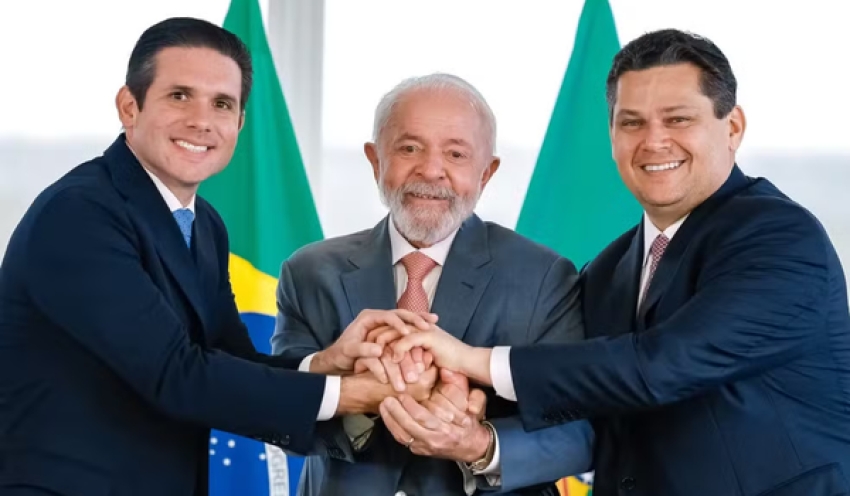 Transparência Brasil aponta repasses de R$ 8,5 bilhões em emendas parlamentares 'paralelas'