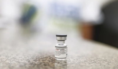 Paraíba amplia vacinação bivalente contra a Covid-19 para pessoas com comorbidades