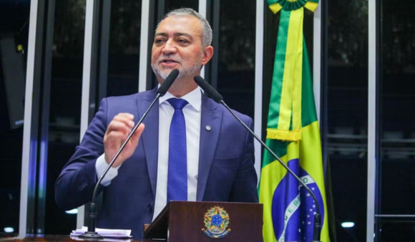 Com produção em alta, Conab decide estocar arroz em maio para evitar desvalorização do produto, diz presidente