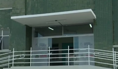Hospital de Clínicas de Campina Grande amplia leitos Covid-19 e suspende visitas