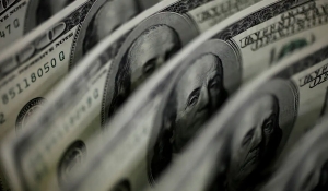 Tesouro capta US$ 2,75 bi no exterior com maior demanda em sete anos