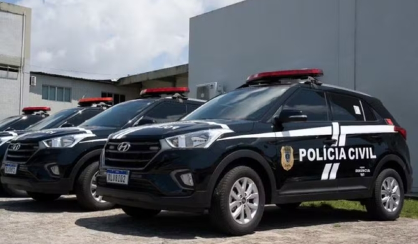 Mulher é ferida com golpes de faca, no Sertão da PB; suspeita é de tentativa de feminicídio, diz polícia