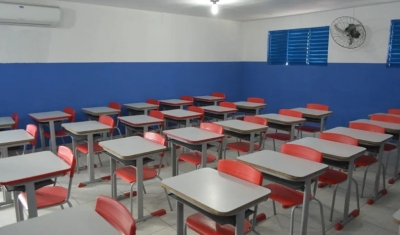 Programa de Educação de Jovens e Adultos da Paraíba abre 204 bolsas para pesquisadores