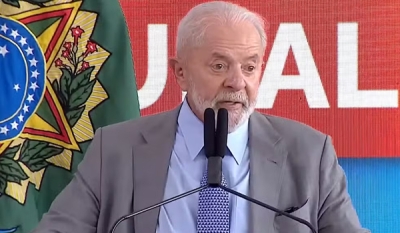 Sem citar Musk, Lula diz que extremismo abre espaço para que empresário &#039;ouse falar mal da Corte brasileira&#039;