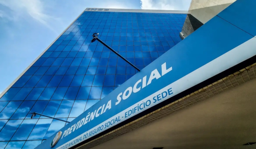 Saiba como contestar descontos não autorizados do INSS