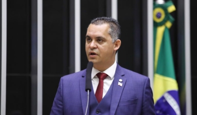 Deputados e prefeitos criticam proposta que eleva a contribuição previdenciária dos municípios