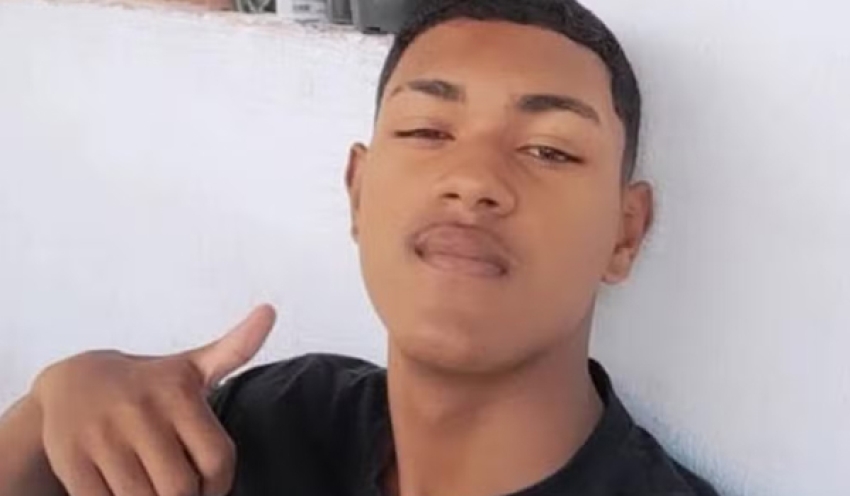 Jovens desaparecem em Cabedelo, PB, e polícia cita ações de facções: 'solte ele', apela tia