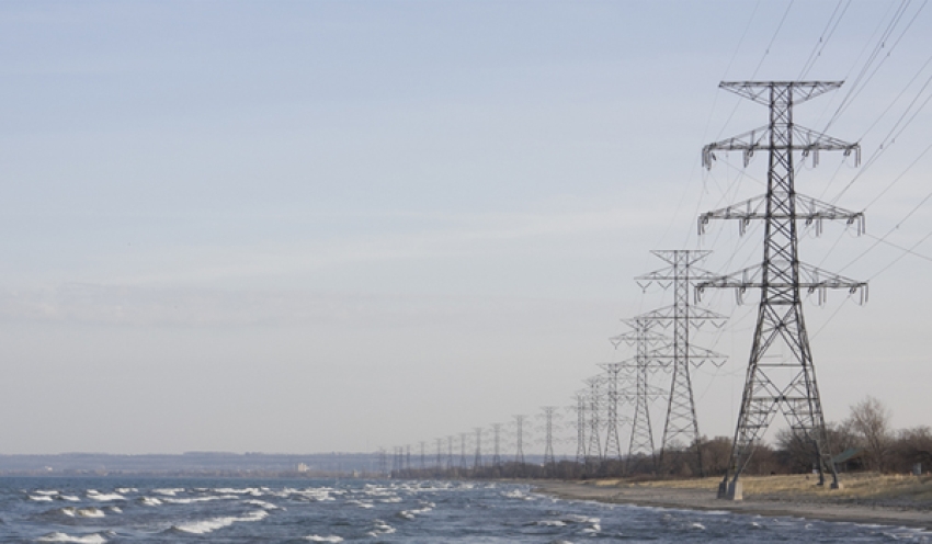 Nordeste ganha novas linhas de transmissão e potencializa energia renovável