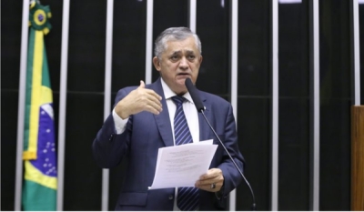 Câmara aprova projeto que autoriza Banco do Nordeste a criar subsidiárias
