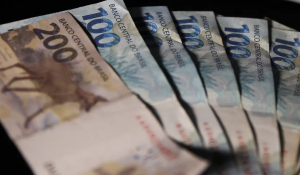 Arrecadação federal cresce 5,62% em setembro e soma R$ 239,4 bilhões