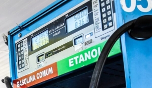 Após anuncio de aumento da Petrobrás, preço da gasolina dispara e chega a R$ 6,19 em João Pessoa