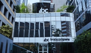 MPPB abre investigação para apurar denúncias contra empresa de criptoativos