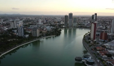 Fim de semana de São João em Campina Grande pode custar R$ 11 mil por noite em hospedagem