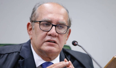 Gilmar Mendes decide que recursos para Bolsa Família estão fora do teto de gastos