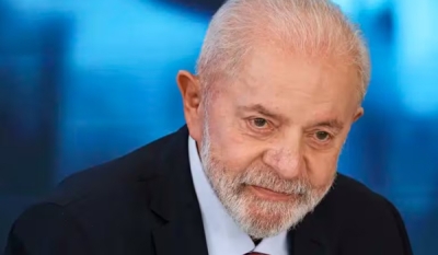 Lula vai discutir segurança pública com governadores e fala em aumento salarial a policiais