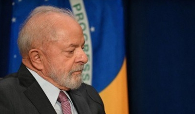 Lula deve passar por cirurgia na próxima sexta-feira, confirma ministro Alexandre Padilha