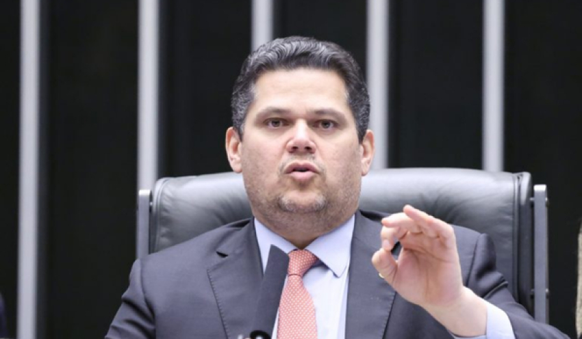 Sessão do Congresso Nacional é cancelada por falta de acordo para votação de vetos