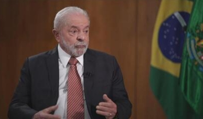 Após defender punição de militares em atos golpistas, Lula se reúne com ministro da Defesa e chefes das Forças Armadas