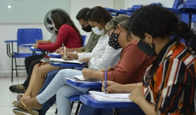 Caixa lança linha de crédito de R$ 1 bilhão para mulheres MEIs