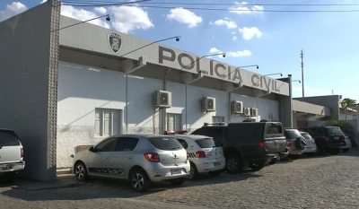 Polícia investiga se dívida de jogos online motivou mulher a tentar envenenar filhas com inseticida