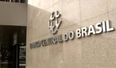 Mercado financeiro eleva estimativa de inflação para 2023, mas reduz para 2024