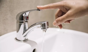Cagepa faz campanha para negociação de dívidas na Paraíba; veja como participar