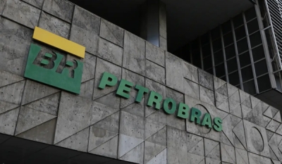 Petrobras terá quatro mulheres na diretoria da estatal