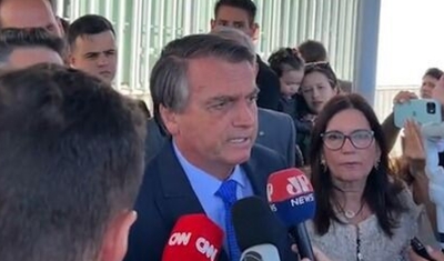 TSE julga ação que pode tornar Bolsonaro inelegível; entenda próximos passos