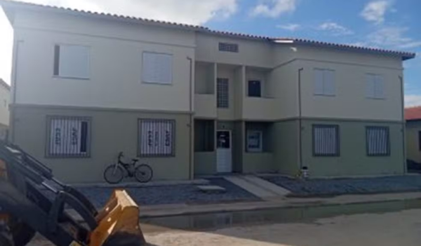 Minha Casa, Minha Vida inscreve para moradias em Cuité, Bayeux e outras cidades da PB; veja como participar