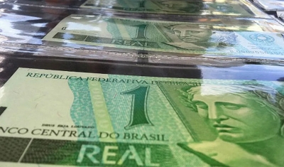 Em 29 anos do Plano Real, R$ 1 de hoje valeria apenas R$ 0,12 na época