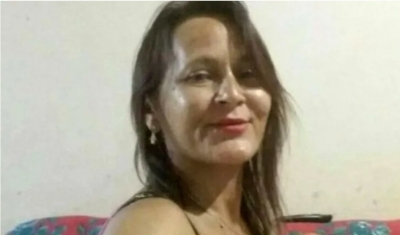 Mulher é morta a facadas dentro de casa no município de Picuí, no interior da Paraíba