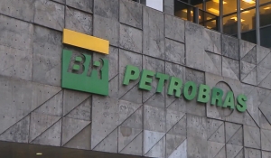 Petrobras distribui R$ 64,2 bilhões de dividendos a acionistas em 2024