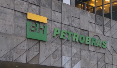 Petrobras distribui R$ 64,2 bilhões de dividendos a acionistas em 2024