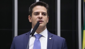 Câmara aprova novo prazo para registro de armas de fogo