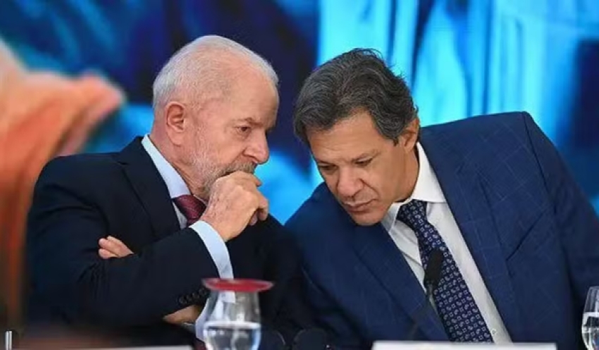 Tribunal de Contas da União aprova com ressalvas contas do governo Lula em 2024