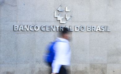 Brasileiros esquecem R$ 2,2 bi em grupos de consórcio, segundo BC