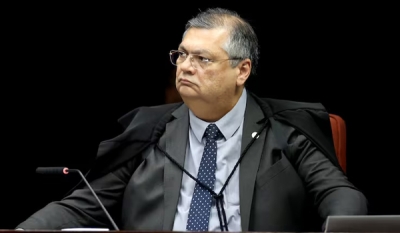 Dino manda CGU fazer auditoria de todos os repasses de emendas parlamentares