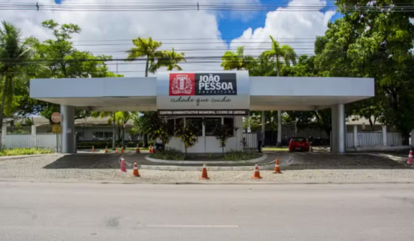 Refis 2026 com descontos em renegociação de dívidas encerra nesta sexta-feira (31) em João Pessoa