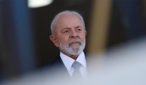 Após derrotas, entorno de Lula avalia que é preciso articulação pluripartidária e menos petistas no &#039;núcleo duro&#039;