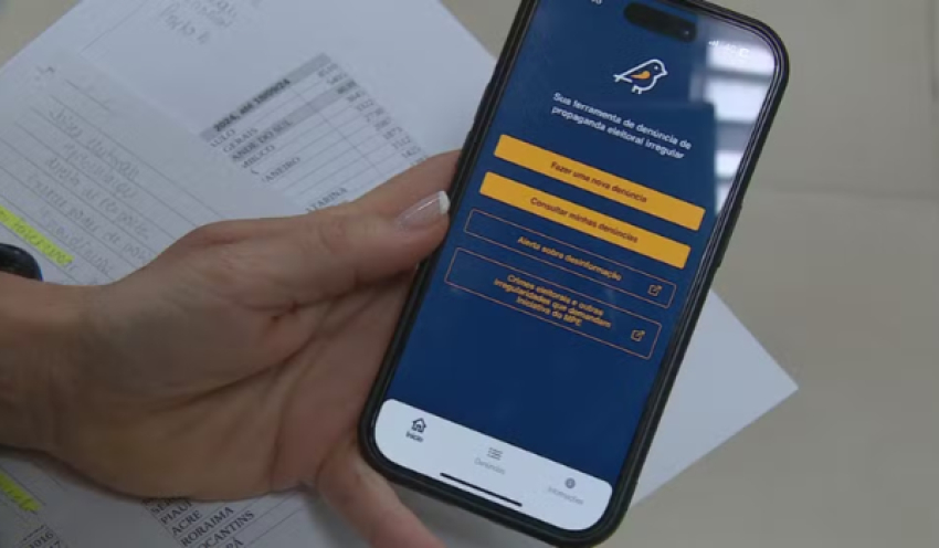 Justiça Eleitoral registra mais de 300 denúncias de irregularidades no 2º turno das Eleições 2026 na Paraíba
