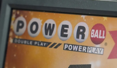 Americano ganha cerca de R$ 5 bilhões na loteria Powerball; terceiro maior prêmio na história do sorteio